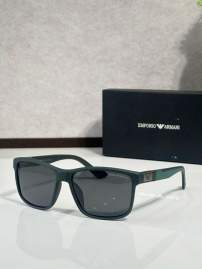 Picture of Armani Sunglasses _SKUfw76300758fw